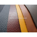 Tianye Paste PVC Resin PM31 For Artificial Leather